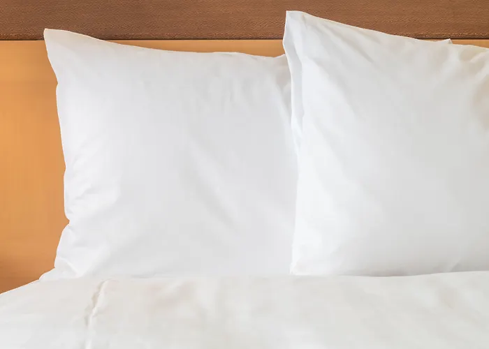 Hotel Am Strand Holiday Inn Express Puerto Vallarta By Ihg